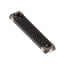 WP66DK-S030VA1-R15000 WP66DK-S030VA1-R15000
