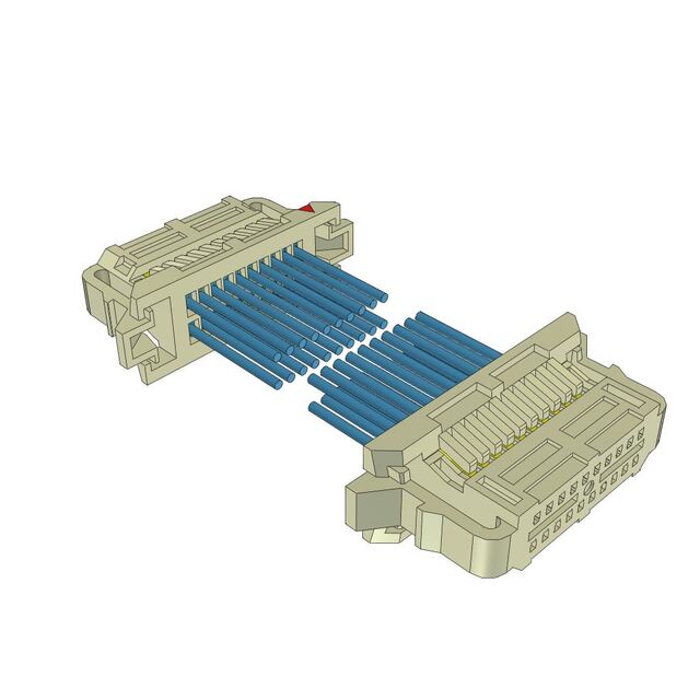 SESDT-10-32-G-18.0-L1
