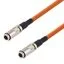 FMCA2609/OR-72 FMCA2609/OR-72