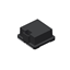 SMT-1820-T-12V-R SMT-1820-T-12V-R