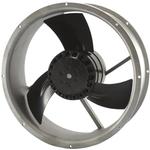 OA2543AN-11-3TB1856 OA2543AN-11-3TB1856