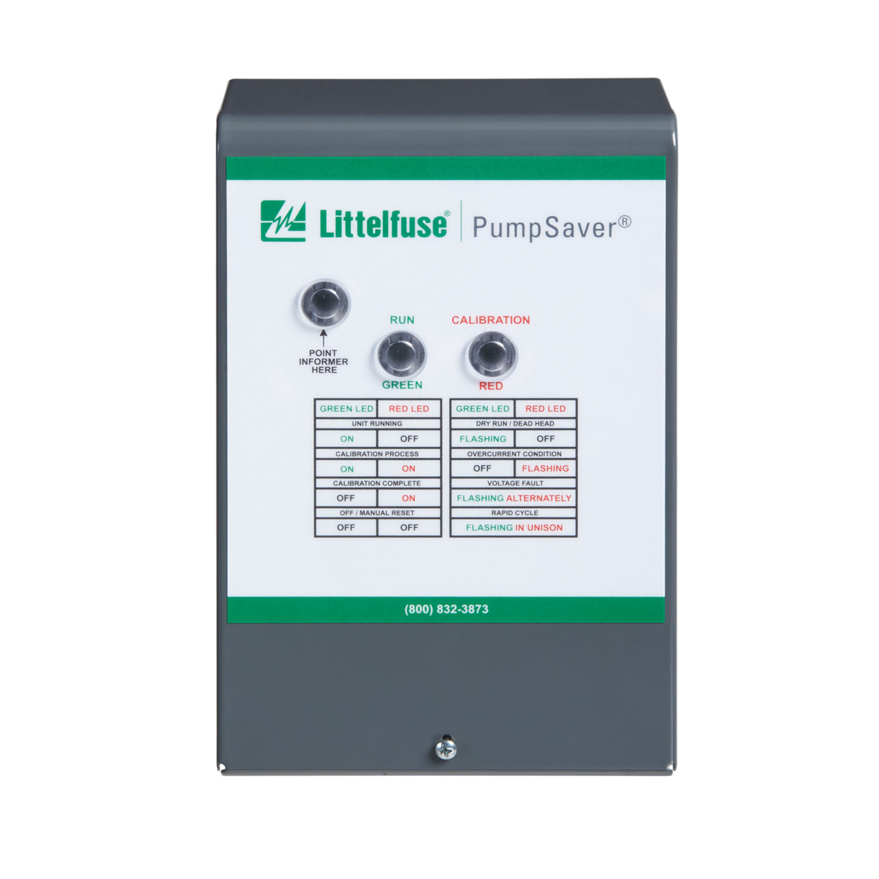 NEMA-3R-L        A product image