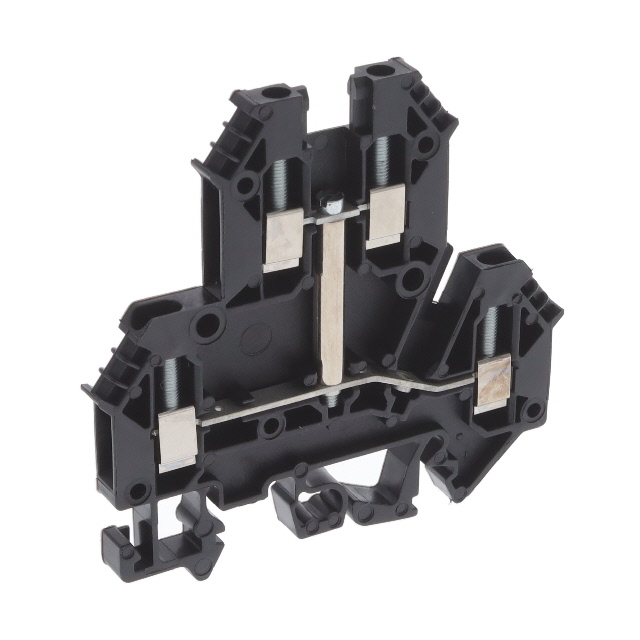 XW5T-S2.5-1.1-2V XW5T-S2.5-1.1-2V