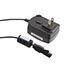 LED24VCORD LED24VCORD