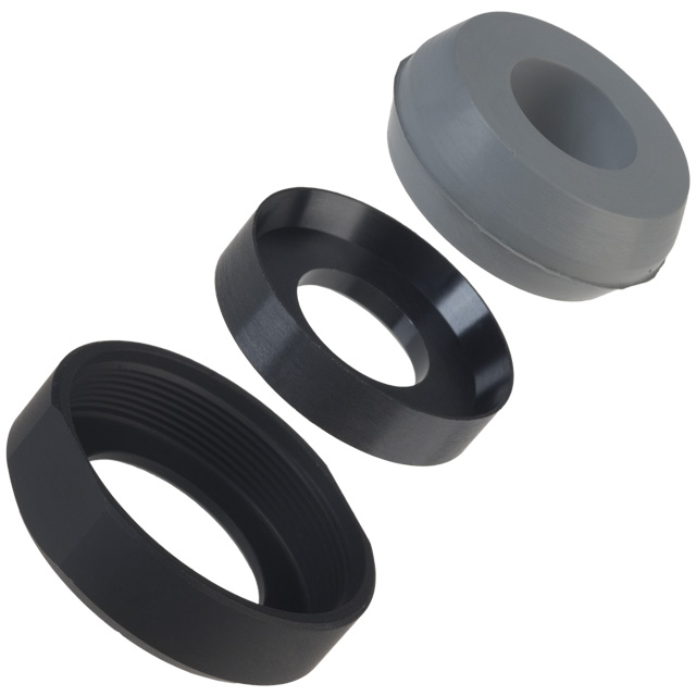 JR25WCCA-12(71), JR25WCCA-12