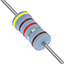 MFR-12FRF52-4R12 MFR-12FRF52-4R12