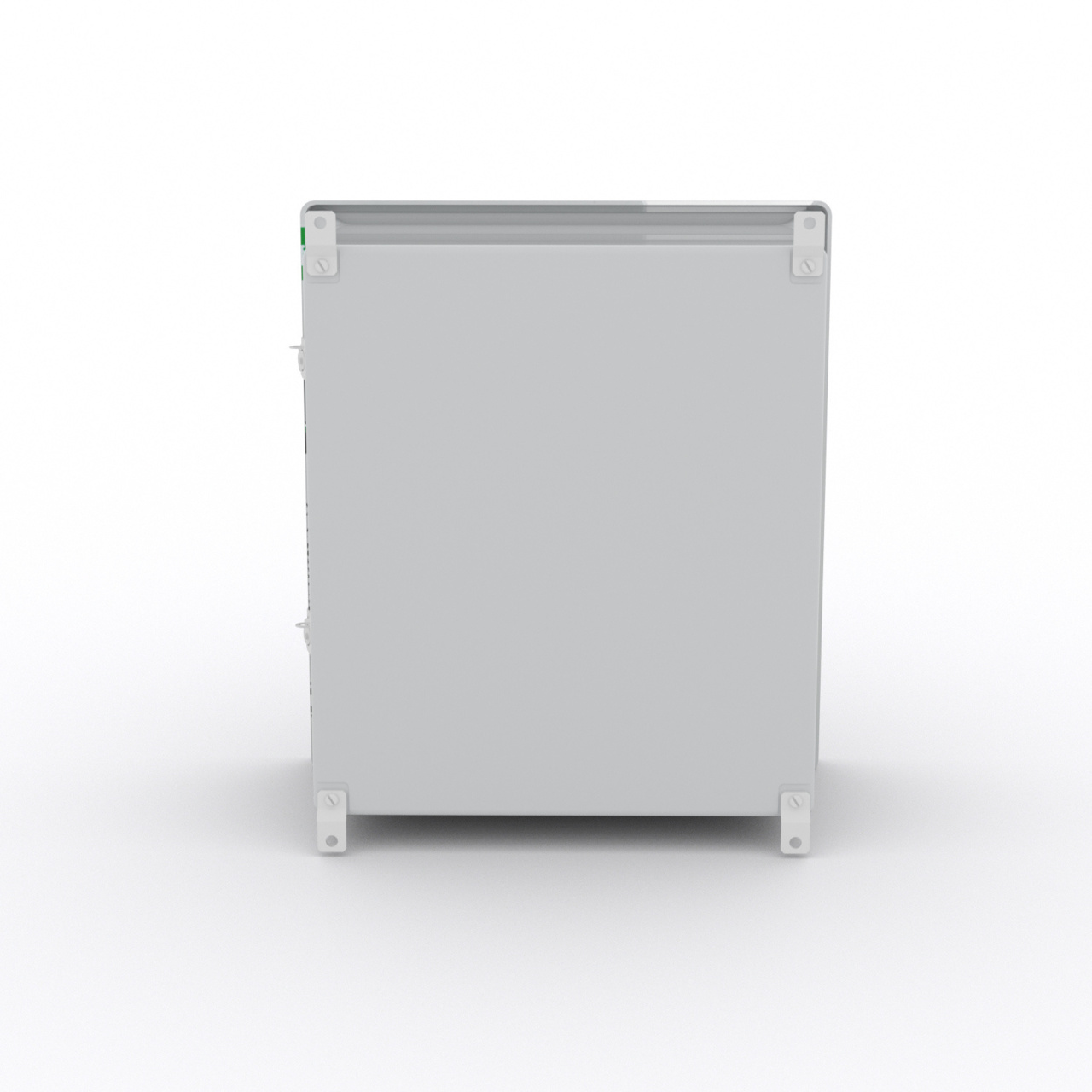 SB6100-100-0 product image