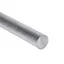 0.875RD6061T6511-8 0.875RD6061T6511-8