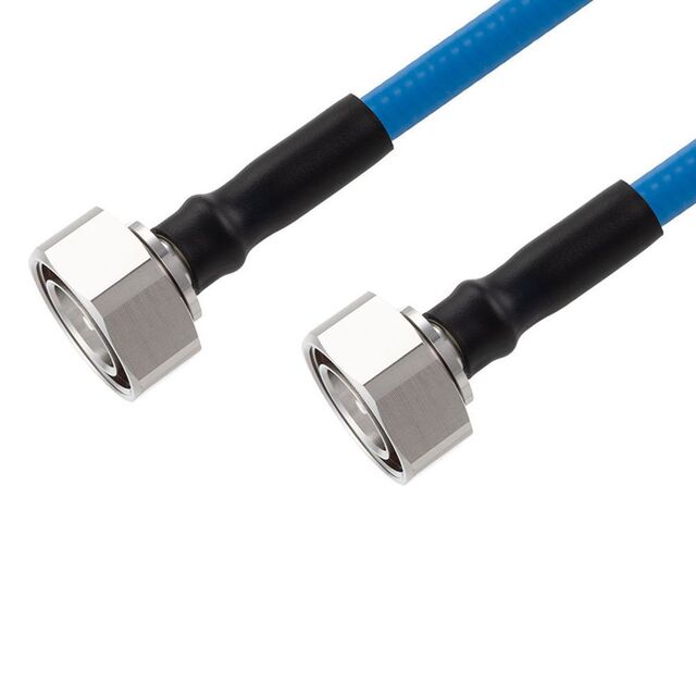 FMCA2574-150CM FMCA2574-150CM