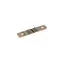 CSM2F-8518-L100JT1 CSM2F-8518-L100JT1
