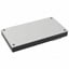 VFB400W-Q24-S48N VFB400W-Q24-S48N