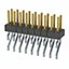 MMT-109-02-S-DH-P MMT-109-02-S-DH-P