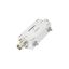 PE2CP1006 PE2CP1006