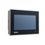 TPC-71W-N10PA TPC-71W-N10PA