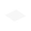 WFK 25 27,35 x 27,35 CXA30XX WFK 25 27,35 x 27,35 CXA30XX