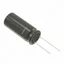 450QXW82MEFR16X31.5 450QXW82MEFR16X31.5