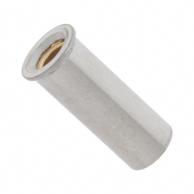 0355-0-15-(01,15)-02-27-10-0