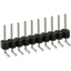 PEC10SBAN PEC10SBAN