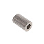 1192-10-SS 1192-10-SS