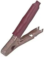 MUELLER ELECTRIC BU-41A-0