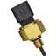 GE-2096 GE-2096