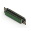 628-M50-322-GN1 628-M50-322-GN1