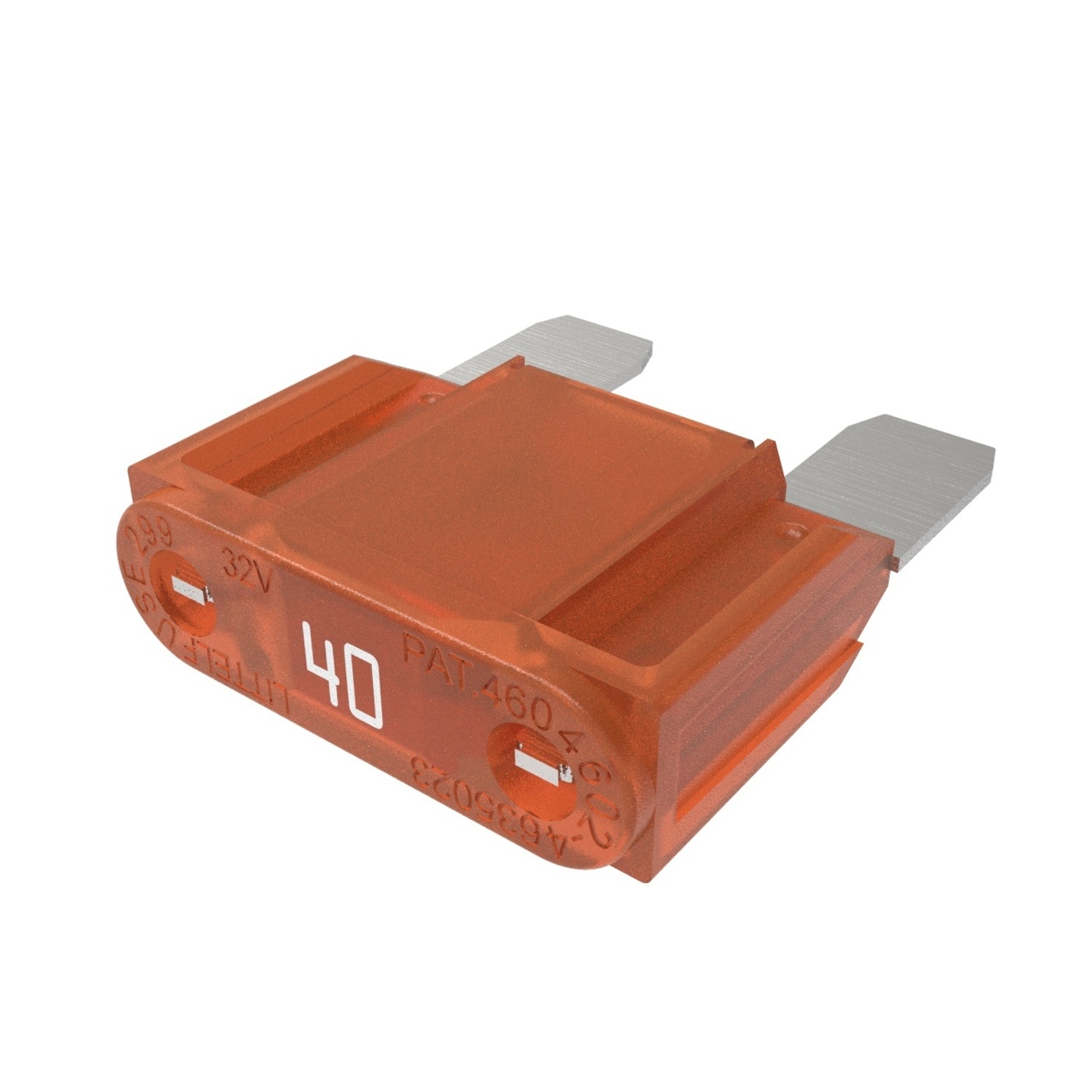 0299040.TXN product image