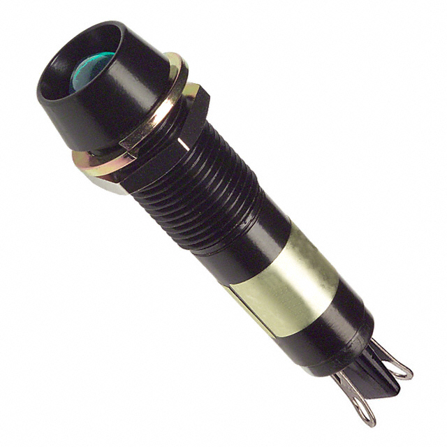 609-2222-120(F), 609-2222-130(F), 609-2222-140(F)