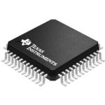 Texas Instruments-LM3S328-EQN25-C2T Microcontrollers - MCUs MCU 32-bit ARM Cortex M3 RISC 16KB Flash 3.3V 48-Pin LQFP T/R