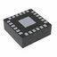 9FGV1004BQ534LTGI8 9FGV1004BQ534LTGI8