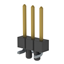 TSM-103-02-L-SV-A-TR TSM-103-02-L-SV-A-TR