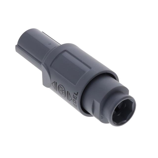 SAN.M08.GLA.6GZ SAN.M08.GLA.6GZ