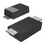 CMMR1F-06 TR PBFREE CMMR1F-06 TR PBFREE