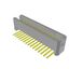 TFM-115-01-L-S-RA TFM-115-01-L-S-RA