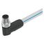 NEBC-D8W4-ES-50-N-S-D8W4-ET NEBC-D8W4-ES-50-N-S-D8W4-ET