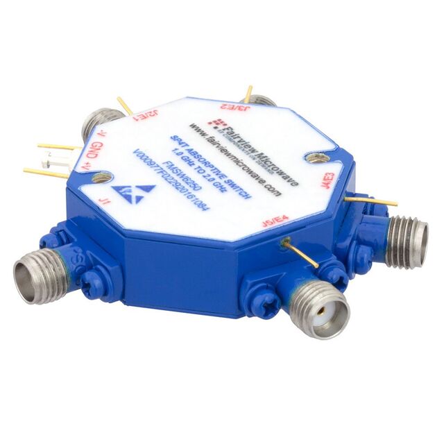 FMSW6250 FMSW6250