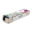 JNP-SFP-25G-LR30-BXD-C JNP-SFP-25G-LR30-BXD-C