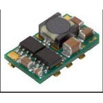 Bel Power Solutions-YNM12S05-G DC to DC Converter and Switching Regulator Module Module DC-DC 12VIN 1-OUT 0.7525V to 5.5V 5A 28W 5-Pin T/R Bel Power Solutions-YNM12S05-G DC to DC Converter and Switching Regulator Module Module DC-DC 12VIN 1-OUT 0.7525V to 5.5V 5A 28W 5-Pin T/R
