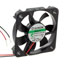 MF40060V2-000U-A99 MF40060V2-000U-A99