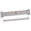 AWH 64G-0202-IDC AWH 64G-0202-IDC