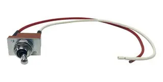 NKK SWITCHES S31F/CUL NKK SWITCHES S31F/CUL