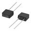 SPT478 T1A 250V SPT478 T1A 250V