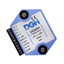D5322M D5322M