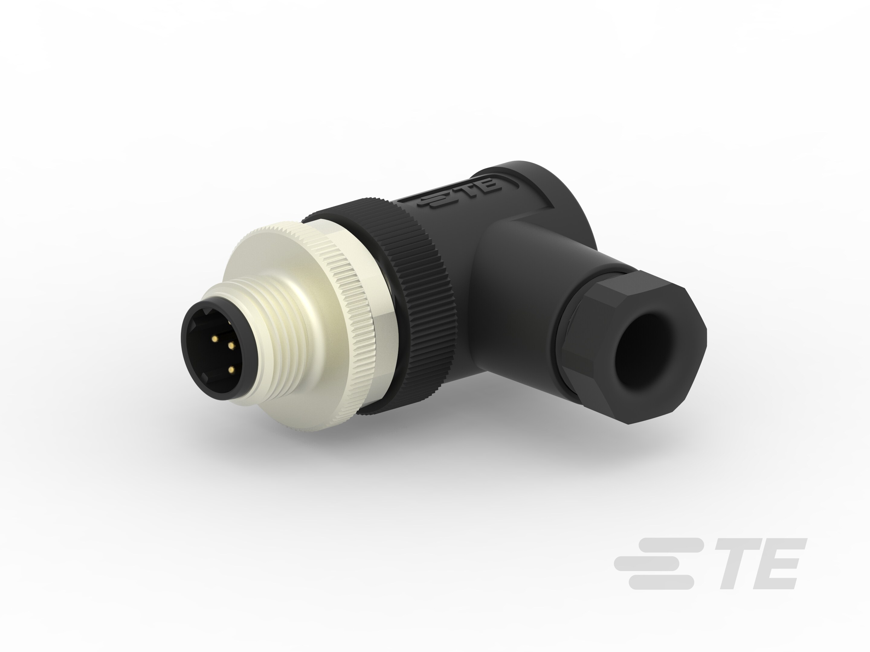 M12,MALE,RA,D CODE,5P,PG7,GOLD-T4113501051-000