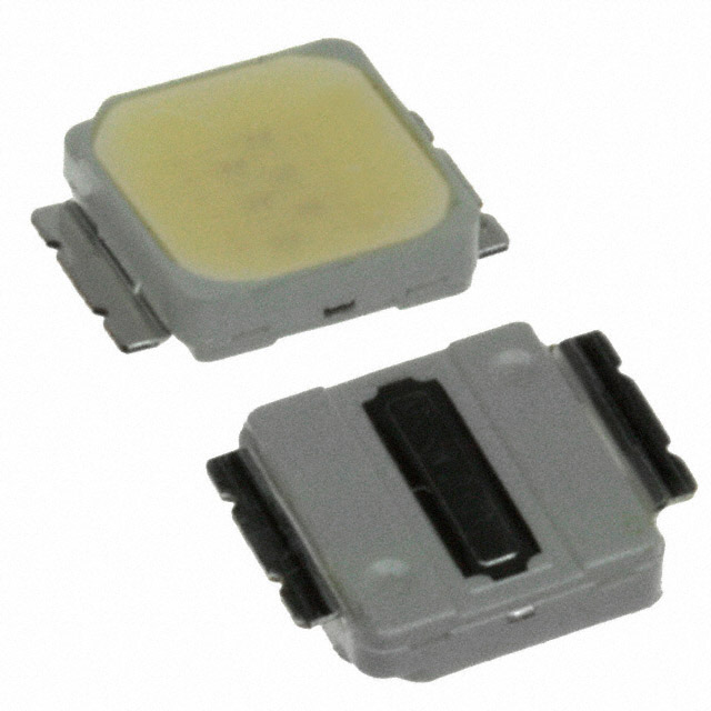 MX6AWT-A1 Series