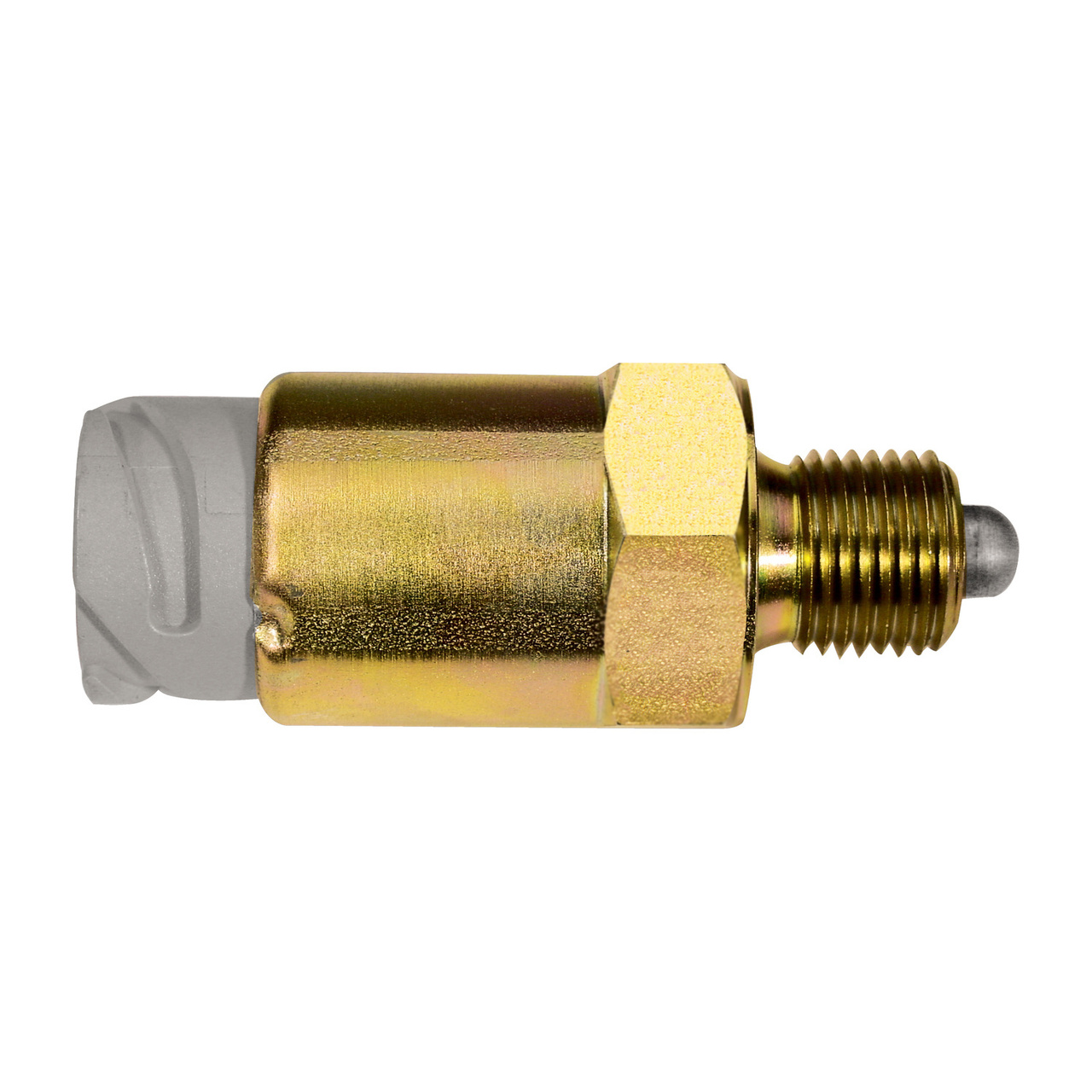 00720100 product image