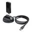 AX54005A-USB-WIFI-6E AX54005A-USB-WIFI-6E