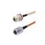 RG400-NFBH-NF(QTY:25m) RG400-NFBH-NF(QTY:25m)