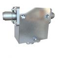 DiTom Microwave-DMI2652 RF Isolators and Circulators RF Isolator 2600MHz to 5200MHz Bag