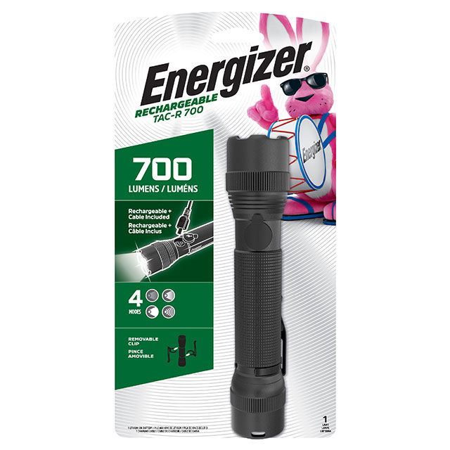 ENPMTRL8 ENPMTRL8